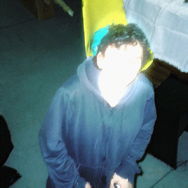 federico torres